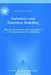 Turbulence and Transition Modelling: Lecture Notes from the Ercoftac/Iutam Summerschool Held in Stockholm, 12-20 June, 1995 by M. Hallbäck, D. S. Henningson, A. V. Johansson
