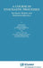 A Course in Stochastic Processes: Stochastic Models and Statistical Inference by Denis Bosq