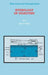 Hydrology of Disasters by V. P. Singh