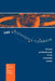 The Biostatistics Cookbook: The Most User-Friendly Guide for the Bio/Medical Scientist by S. Michelson, T. Schofield