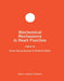 Biochemical Mechanisms in Heart Function by Ernst-Georg Krause