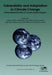 Vulnerability and Adaptation to Climate Change: Interim Results from the U.S. Country Studies Program by Joel B. Smith
