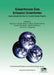 Greenhouse Gas Emission Inventories: Interim Results from the U.S. Country Studies Program by Barbara V. Braatz