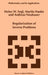 Regularization of Inverse Problems by Heinz Werner Engl