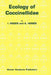 Ecology of Coccinellidae by Ivo Hodek