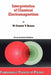 Interpretation of Classical Electromagnetism by G. Rosser
