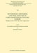Heterodoxy, Spinozism, and Free Thought in Early-Eighteenth-Century Europe: Studies on the Traité Des Trois Imposteurs by Silvia Berti