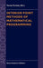 Interior Point Methods of Mathematical Programming by Tamás Terlaky