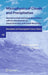 Microphysics of Clouds and Precipitation by H. R. Pruppacher