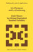 Limit Theory for Mixing Dependent Random Variables by Lin Zhengyan