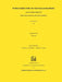 World Directory of Crystallographers: And of Other Scientists Employing Crystallographic Methods by Yves Epelboin
