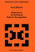 Robustness in Statistical Pattern Recognition by Y. Kharin