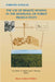 The Use of Remote Sensing in the Modeling of Forest Productivity by Gholz