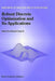 Robust Discrete Optimization and Its Applications by Panos Kouvelis
