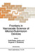 Frontiers in Nanoscale Science of Micron/Submicron Devices by A. -P Jauho