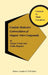 Catalytic Reductive Carbonylation of Organic Nitro Compounds by S. Cenini, F. Ragaini