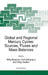 Global and Regional Mercury Cycles: Sources, Fluxes and Mass Balances by W. Baeyens, Ralf Ebinghaus, Oleg Vasiliev
