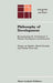 Philosophy of Development: Reconstructing the Foundations of Human Development and Education by A. W. Van Haaften