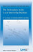 The Heliosphere in the Local Interstellar Medium: Proceedings of the First Issi Workshop 6-10 November 1995, Bern, Switzerland by Rudolf Von Steiger, R. Lallement, M. a. Lee