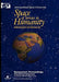 Space of Service to Humanity: Preserving Earth and Improving Life by G. Haskell