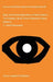 Basic and Clinical Applications of Vision Science by V. Lakshminarayanan