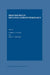 Procedures in Hepatogastroenterology by G. N. Tytgat