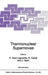 Thermonuclear Supernovae by P. Ruiz-Lapuente