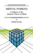 Mental Symbols: A Defence of the Classical Theory of Mind by P. Novak