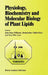 Physiology, Biochemistry and Molecular Biology of Plant Lipids by John Peter Williams, Mobashsher Uddin Khan, Nora WAN LEM