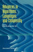 Advances in Algorithms, Languages, and Complexity by Ding-Zhu Du