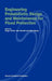 Engineering Probabilistic Design and Maintenance for Flood Protection by R. Cooke