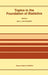 Topics in the Foundation of Statistics by B. C. Van Fraassen