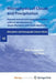 Microphysics of Clouds and Precipitation by H. R. Pruppacher