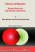 Theory of Nucleus: Nuclear Structure and Nuclear Interaction by A. Sitenko