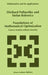 Foundations of Mathematical Optimization: Convex Analysis Without Linearity by Diethard Ernst Pallaschke