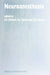 Neuroanesthesia: Papers Presented at the 42nd Annual Postgraduate Course in Anesthesiology, February 1997 by J. O. Johnson