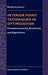 Interior Point Techniques in Optimization: Complementarity, Sensitivity and Algorithms by B. Jansen