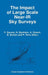 The Impact of Large Scale Near-IR Sky Surveys: Proceedings of a Workshop Held at Puerto de la Cruz, Tenerife(spain), 22-26 April 1996 by F. Garzón