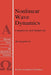 Nonlinear Wave Dynamics: Complexity and Simplicity by J. Engelbrecht