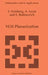 VLSI Planarization: Methods, Models, Implementation by V. Z. Feinberg