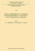 The Cambridge Platonists in Philosophical Context: Politics, Metaphysics and Religion by G. A. Rogers