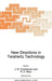 New Directions in Terahertz Technology by J. M. Chamberlain