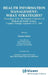 Health Information Management: What Strategies?: Proceedings of the 5th European Conference of Medical and Health Libraries, Coimbra, Portugal, Septem by Suzanne Bakker