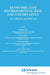 Economic and Environmental Risk and Uncertainty: New Models and Methods by Robert Nau, Erik Grønn, Mark J. Machina