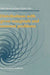 Distributions with Given Marginals and Moment Problems by Viktor Benes