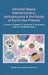 Infrared Space Interferometry: Astrophysics & the Study of Earth-Like Planets by C. Eiroa