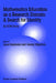 Mathematics Education as a Research Domain: A Search for Identity: An ICMI Study by Anna Sierpinska