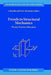 Trends in Structural Mechanics: Theory, Practice, Education by J. Roorda