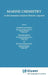 Marine Chemistry: An Environmental Analytical Chemistry Approach by Antonio Gianguzza