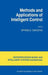 Methods and Applications of Intelligent Control by S. G. Tzafestas